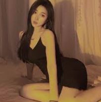 旗舰协作系统