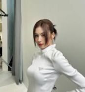 服务记录