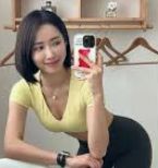 17c一起草｜影视视频创作与热门内容互动社区