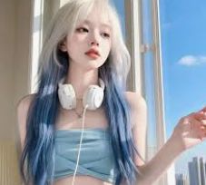 旗舰介绍服务包