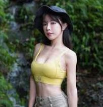 旗舰咨询产品