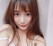 麻豆app官方版-麻豆app官方版，数字时代下的创意与便捷并蓄