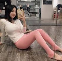 李先生午后